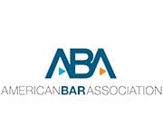 ABA | American Bar Association