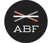 ABF