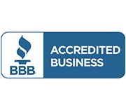 BBB | Accredited Business