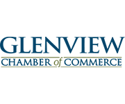 Glenview Chamber of Commerce