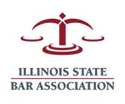 Illinois State Bar Association