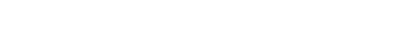 Hurst Boleky LLC | Trial Attorneys